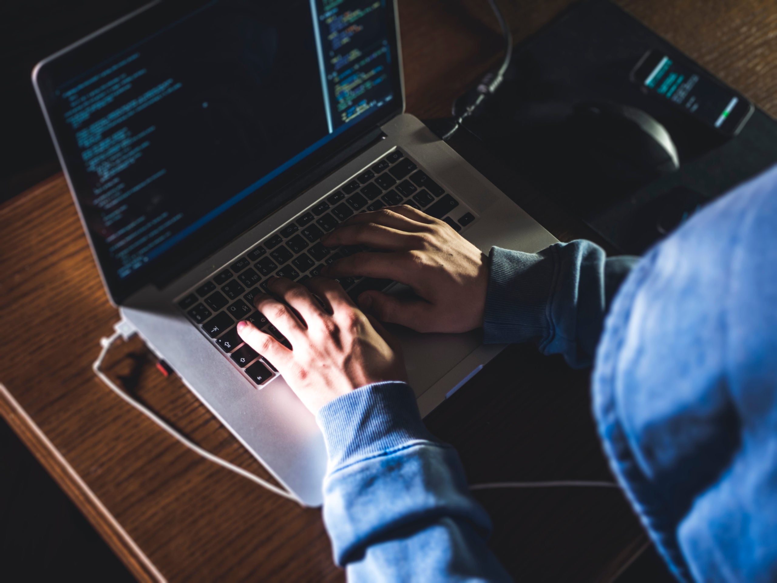 Computer Identify Theft Identity Theft Statistics: Expectations vs. Reality | Eftsure AU