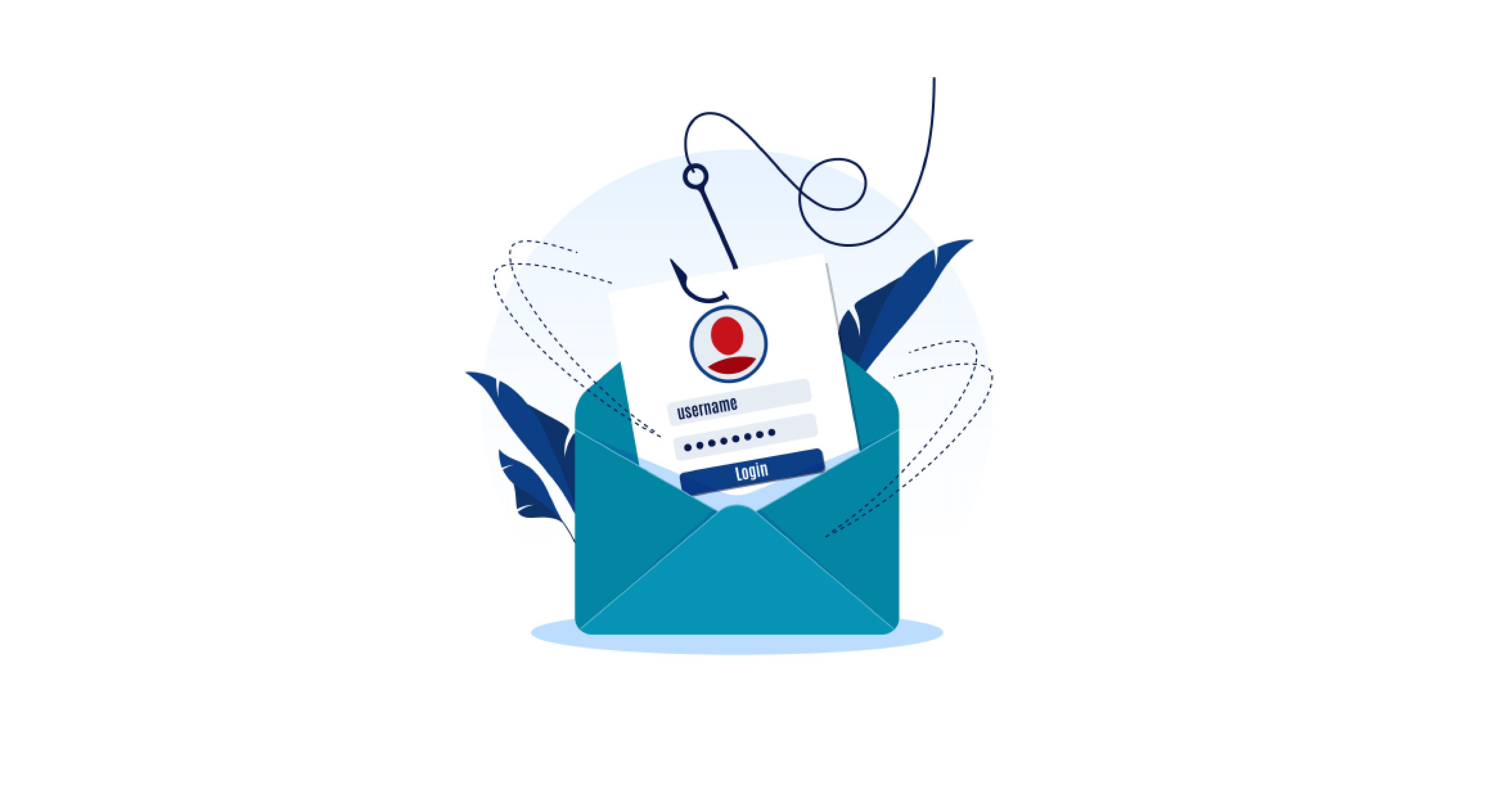 phishing-email-illustration