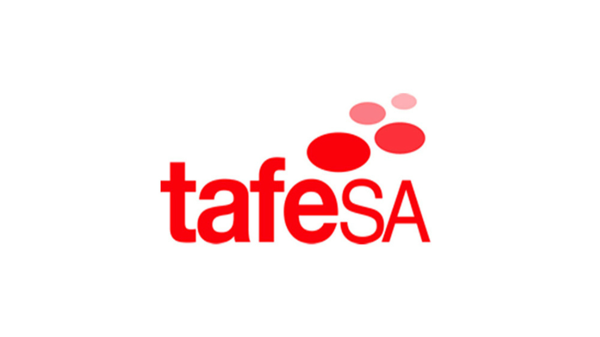tafe-sa-data-breach