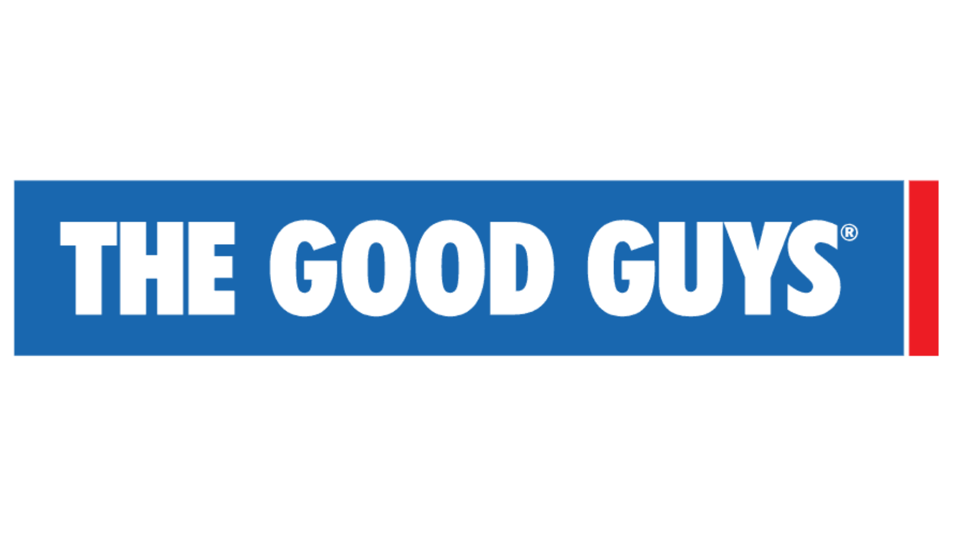 the-good-guys-data-breach