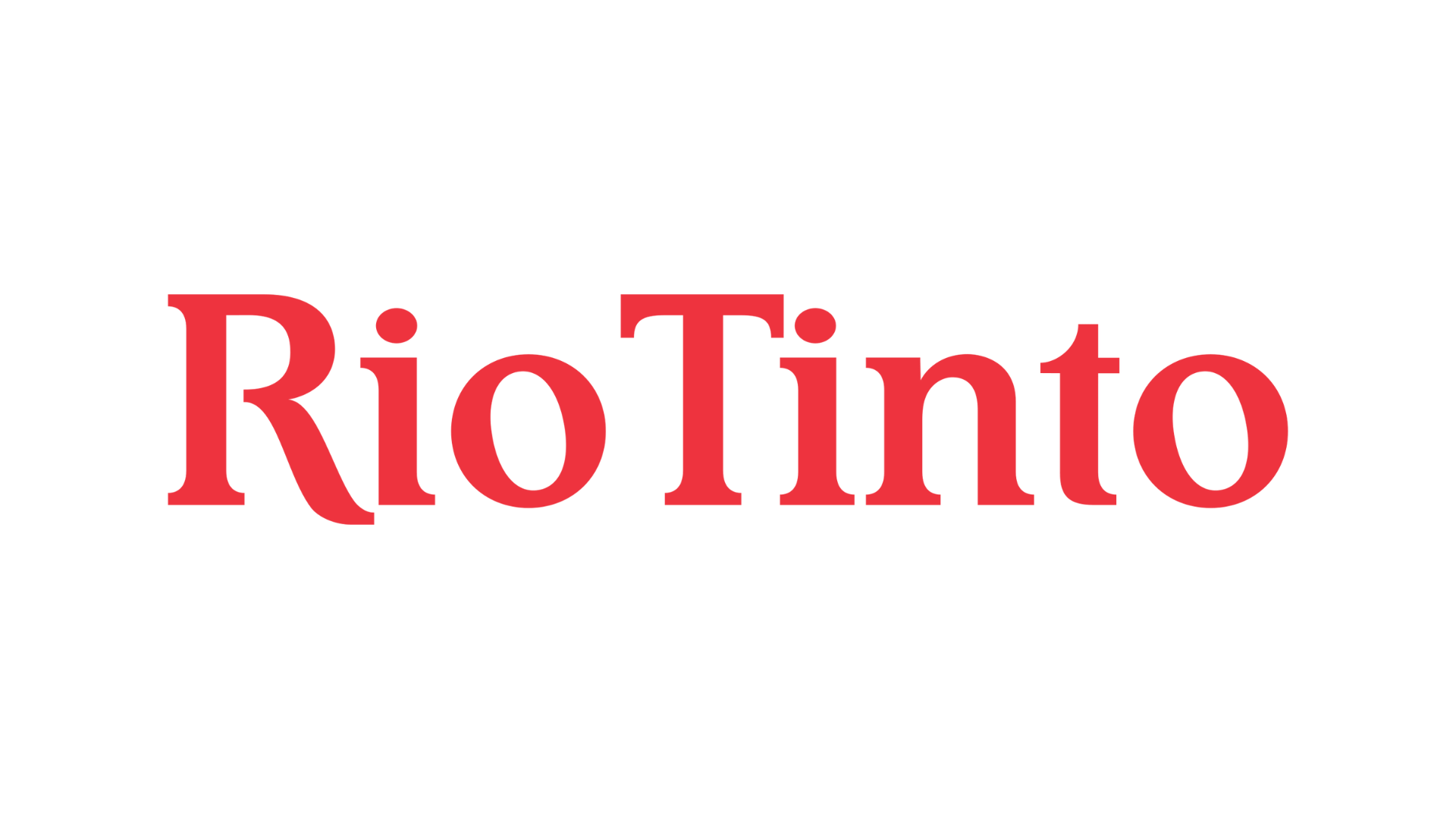 rio-tinto-data-breach