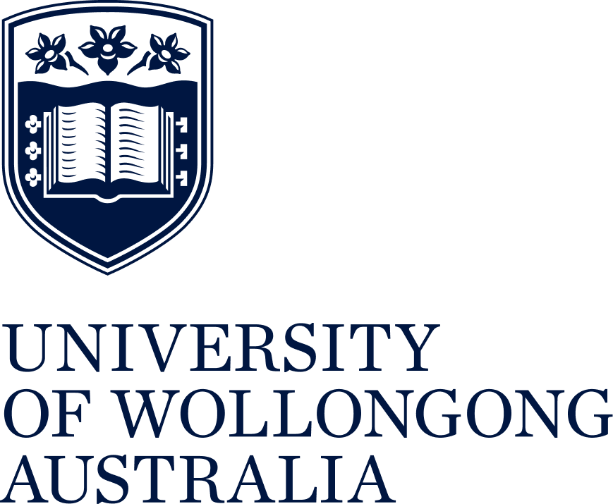 University Of Wollongong Protects Payments With Ease